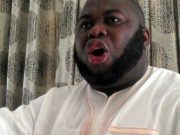 Allow me invade Niger Republic with my private army ~ Asari Dokubo