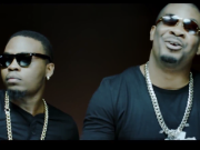 Don Jazzy And Olamide No Even Look Each Other Face