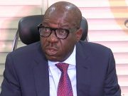 APC Urges Obaseki to Cease Incitement Against Tinubu