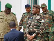 We will kill Bazoum if military intervenes ~ Niger Coupists threaten