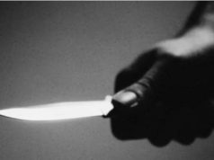 Bankole Oginni: A football coach kills Ex, removes her intestine for charm