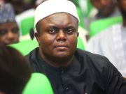 Arsonists Destroy Residence of Former Anambra State Legislator