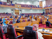 Legislators Pledge Ensuring Justice for Demolition Victims