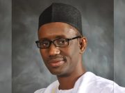 The National Security Advisor (NSA) assures special focus on enhancing school security