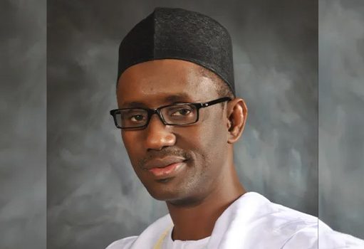 The National Security Advisor (NSA) assures special focus on enhancing school security