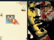 Rema surpasses King Sunny Ade’s 41-year Billboard record