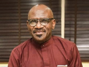Tinubu Expresses Condolences Over the Passing of Pastor Taiwo Odukoya