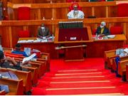 Senate Committee: APC Secures 48 Chairmanship Positions, PDP Takes 18
