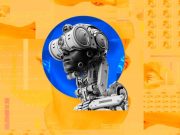 Generative AI: A Guide to its Applications and Risks