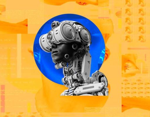 Generative AI: A Guide to its Applications and Risks