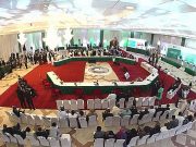 ECOWAS directs swift standby force deployment against Niger Coup Junta