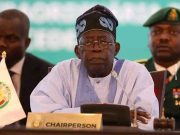 Bola Tinubu’s Address During the Second ECOWAS Summit on the Niger Coup