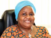 Pension Commission (PenCom) considers PFAs engaging in securities lending