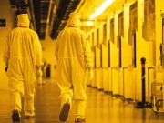 America is building chip factories but no workers