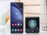 Sale date for Samsung Galaxy Z Fold5 and Galaxy Z Flip5 in India revealed