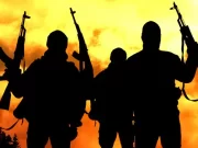 Armed assailants set fire to the house of Imo State House of Rep member