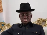 Timi Frank Raises Concerns with US Regarding Tinubu’s Certificate