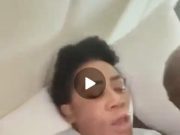 Moyo’s leaked Sex Video | No caping. Watch Here