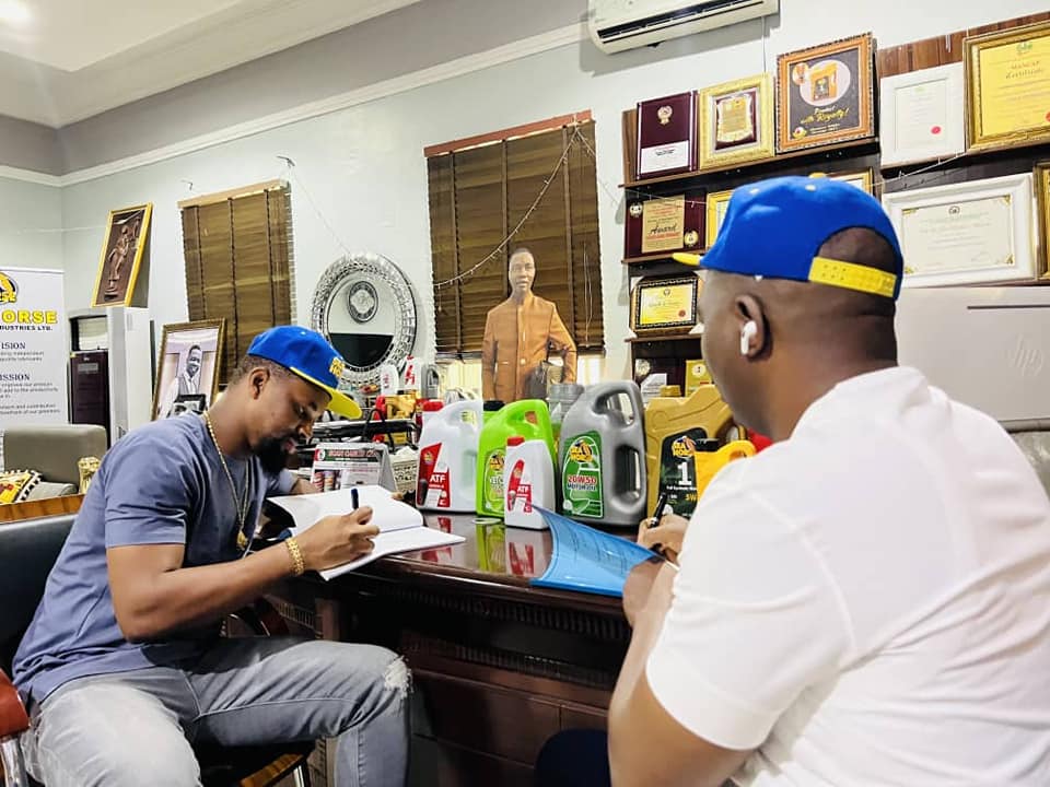 402331768 744218891056777 1874630557847375694 n