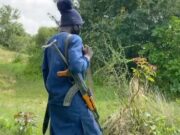 5 Facts About the Abducted Woman and Son Found Dead in Oguta Market, Imo State Abducted Woman and Son Found Dead in Oguta Market