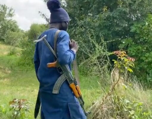 5 Facts About the Abducted Woman and Son Found Dead in Oguta Market, Imo State Abducted Woman and Son Found Dead in Oguta Market