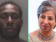 24-Year-Old Nigerian Jailed for Life in UK After ‘Random, Brutal’ Killing