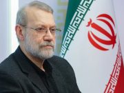 Death of Ali Larijani: A Strategic Blow to Iran Beyond Khamenei