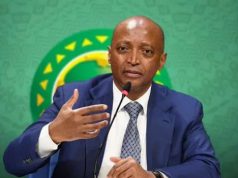 AFCON Chaos: Motsepe Bows to CAS as Senegal–Morocco Title War Explodes