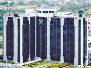 CBN Blacklists Loan Defaulters: Banking Doors Slam Shut on Big Debtors