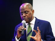 âAfricaâs Financial System at Risk: Cardoso Sounds Alarm, Demands Urgent Regulator Allianceâ