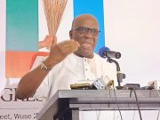 “APC Shrugs Off Oyo Turmoil as ‘Normal Politics’ Amid 2027 Power Struggle”