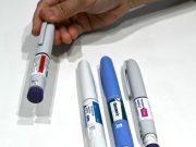 India Raises Alarm Over Misuse of Cheap Weight-Loss Injections as Market Floods With Generics