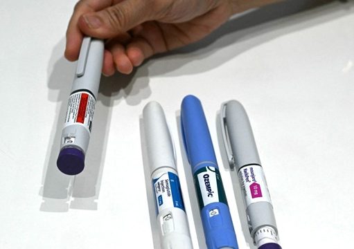 India Raises Alarm Over Misuse of Cheap Weight-Loss Injections as Market Floods With Generics