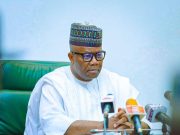 Akpabio Confirms ‘Anioma State’ Drops Name of Capital City