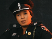 Gunmen Kill Female Usher in Rivers Bolt Ride Attack, Fear Grips Port Harcourt