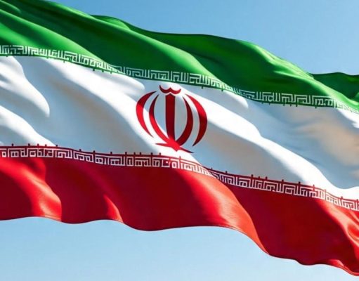 Iran Fires Back at Trump, Rejects ‘Peace Deal’ as War Intensifies