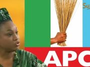 APC Bets on Consensus as Power Game Intensifies Ahead of Crucial Convention