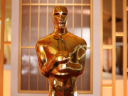 🎬 Hollywood Loses Its Crown: Oscars Set for Dramatic Exit in 2029