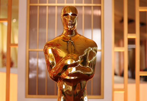 🎬 Hollywood Loses Its Crown: Oscars Set for Dramatic Exit in 2029