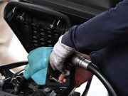 Oil Crash, Stock Surge: War Calm Sparks Global Market Frenzy