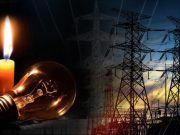 âBlackout Nation: FG Scrambles to Restore Power as Grid Struggles Persistâ