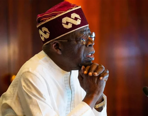 ₦32 Billion Lifeline: FG Moves to Revive Nigeria’s Failing Primary Healthcare System