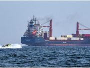 đ„ GLOBAL FUEL SHOCK: Philippines Declares National Emergency as Middle East War Triggers Energy Crisis