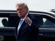 Trump Declares ‘Victory’ as Iran Denies Nuclear Deal Amid War Tensions