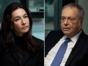 Iran War Latest: Trump Pushes ‘Deal’ as Missiles Rain and Crisis Deepens