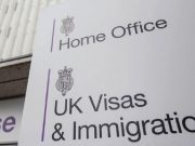 UK Visa Fees for Nigerians 2026: New Charges Spark Outrage