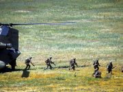 UK Defend Europe Without US: Shock Warning as NATO Future Faces Uncertainty