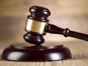 “Appeal Court Hits PenCom With ₦10m Fine Over ‘Ghost Employment’ Scandal”