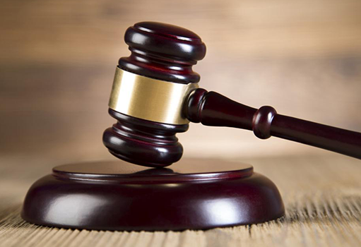 “Appeal Court Hits PenCom With ₦10m Fine Over ‘Ghost Employment’ Scandal”