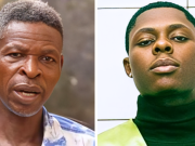 Headline:Mohbad’s Father Alleges ‘Foul Play’ in Grandson’s DNA Test, Considers Moving Case Out of Lagos